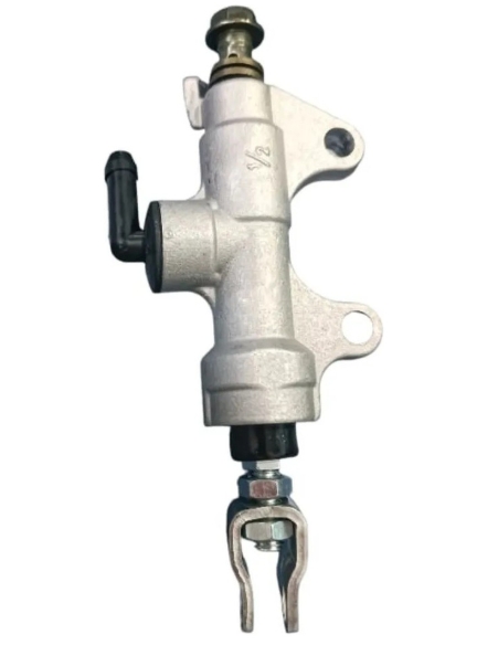 CILINDRO MESTRE (BURR FREIO) FAZER250 11-15